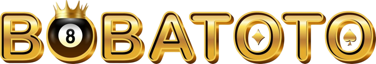 logo blog 